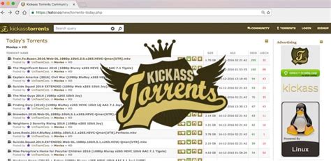 kickass torrents sites|KickassProxy.eu .